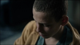 Bad Boy (Hindi) - Season 01 Episode 08